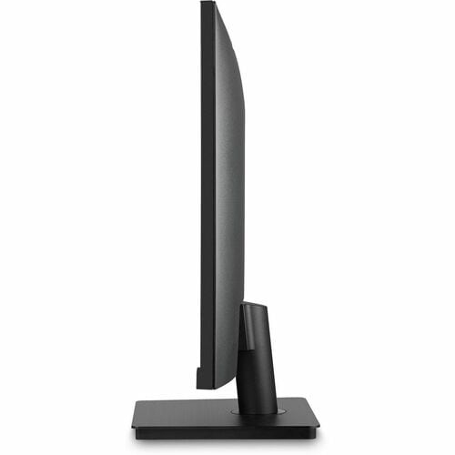 ViewSonic 32" FHD 75Hz 4ms IPS LED Monitor - - Black