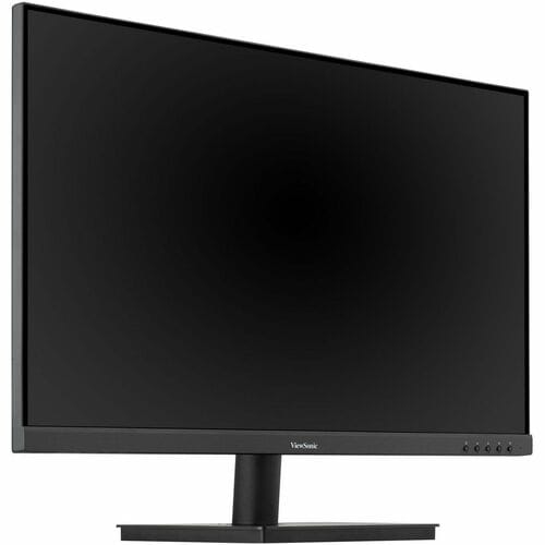ViewSonic 32" FHD 75Hz 4ms IPS LED Monitor - - Black