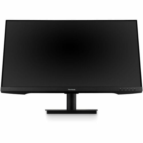 ViewSonic 32" FHD 75Hz 4ms IPS LED Monitor - - Black