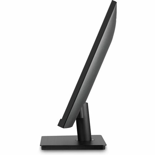 ViewSonic 32" FHD 75Hz 4ms IPS LED Monitor - - Black