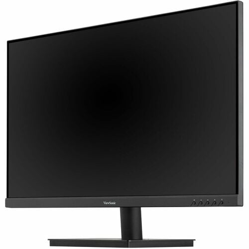 ViewSonic 32" FHD 75Hz 4ms IPS LED Monitor - - Black
