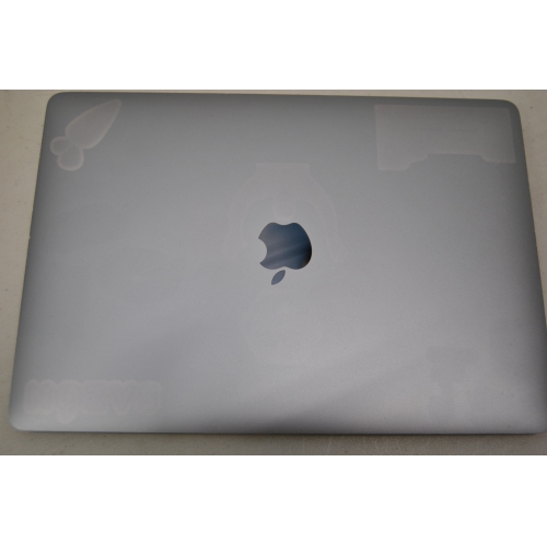 Apple MacBook Pro - 13” - Core i7 8559U – 2.70GHZ - 16GB RAM – 500GB SSD - Touch Bar - 2018 – A1989- EMC: 3214 by APPLE - Refurbished condition - Image 3