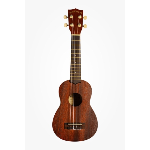 KALA MK-S Soprano Ukulele