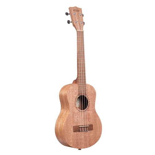 KALA KA-20T Burled Meranti Tenor Ukulele, Satin