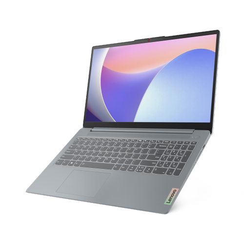 Refurbished Excellent- Lenovo IdeaPad Slim 3 Intel Core i7 Refurbished Excellent- Lenovo IdeaPad Slim 3 Intel Core i7