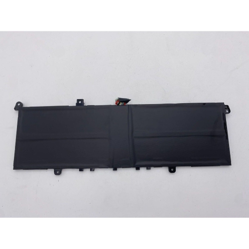 New Genuine Lenovo ThinkBook 13S G2 ITL Battery 56WH