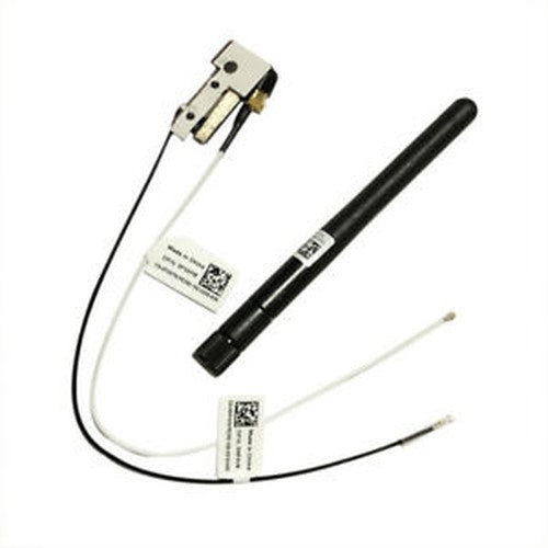 Dell Wireless Card Antenna for 3020M, 3060M, 3040M, 3050M, 7040M, 7050M - Model F3XFM