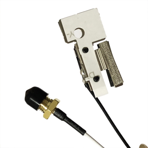 Dell Wireless Card Antenna for 3020M, 3060M, 3040M, 3050M, 7040M, 7050M - Model F3XFM