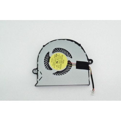 ACER  New Aspire E5-523 E5-553 E5-575 E5-774 F5-522 F5-573 F5-771 K50-20 Cpu Fan