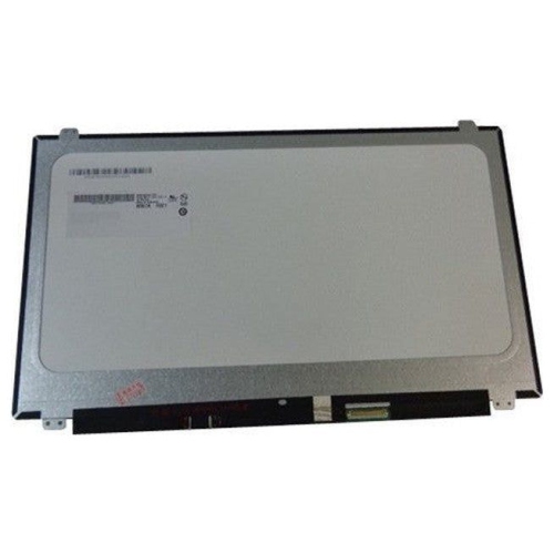 New HP Led Lcd Replacement Touch Screen 15-BA