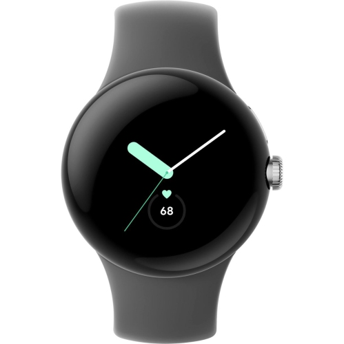 Google smartwatch os on sale