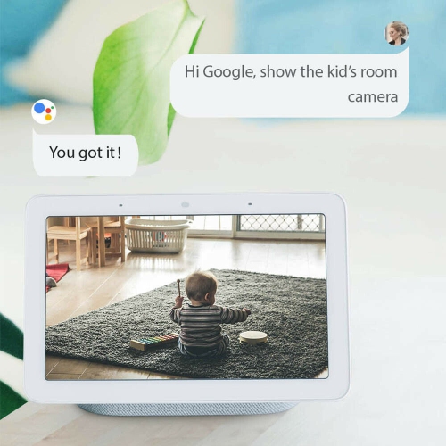 Reolink 5MP Person/Vehicle Detection Smart PoE IP Security Camera, 100ft Night Vision, Audio Recording