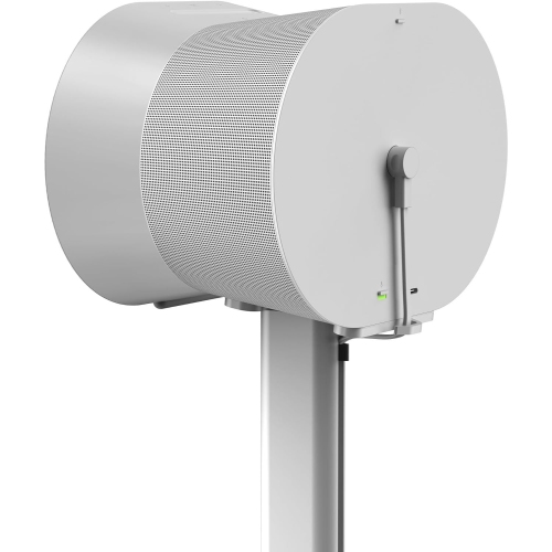 Support de plancher FLEXSON pour haut-parleur Era 300 de Sonos