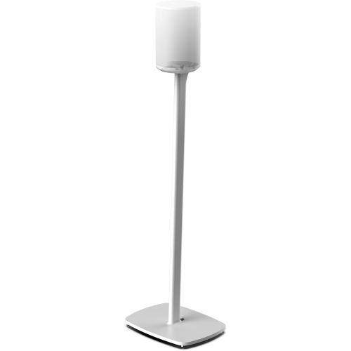 Floor Speaker Stands Best Buy Canada