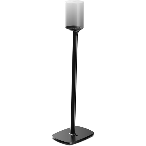 FLEXSON Floor Stand for Sonos Era 100 Speaker