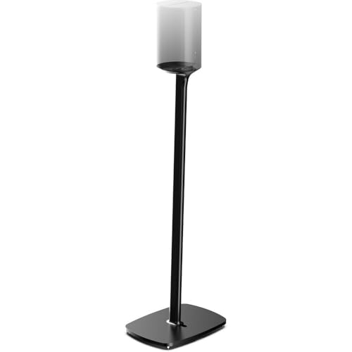 FLEXSON Floor Stand for Sonos Era 100 Speaker