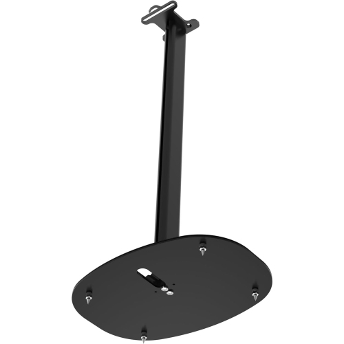 FLEXSON Floor Stand for Sonos Era 300 Speaker