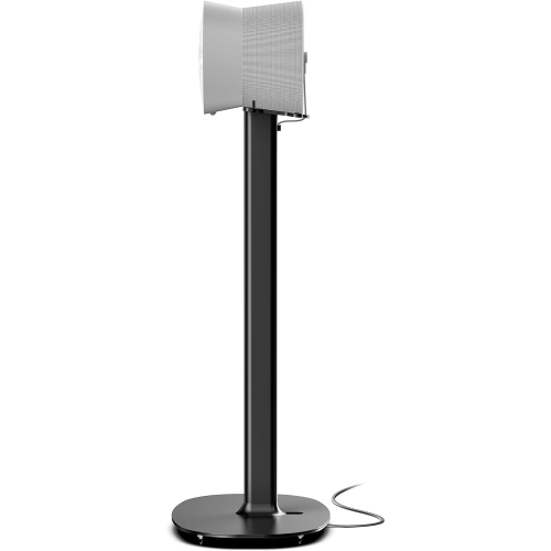 FLEXSON Floor Stand for Sonos Era 300 Speaker