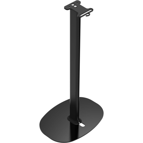 FLEXSON Floor Stand for Sonos Era 300 Speaker
