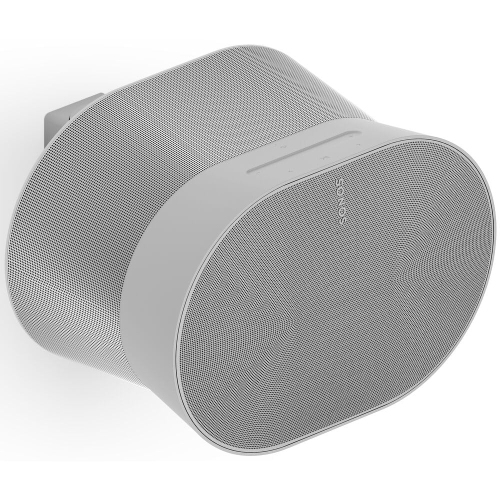 FLEXSON Wall Mount for Sonos Era 300 Speaker