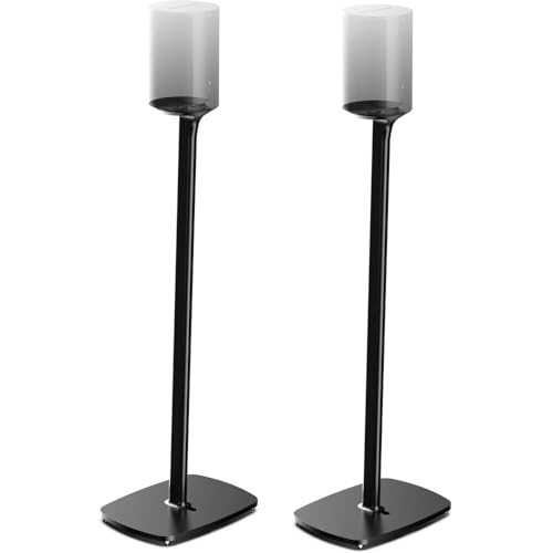 Support de plancher FLEXSON pour haut-parleur Era 100 de Sonos