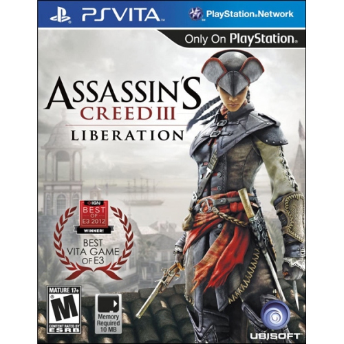 Best buy hot sale ps vita