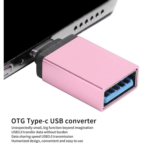 4 Pcs Transparent Makeup Bag Waterproof Storage Pvc Cosmetic Beauty Wash Travel