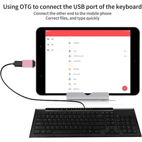 4 Pcs Transparent Makeup Bag Waterproof Storage Pvc Cosmetic Beauty Wash Travel