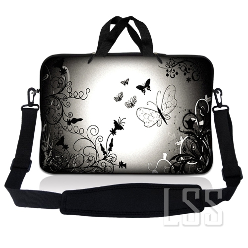 Neoprene laptop on sale sleeve 12 inch