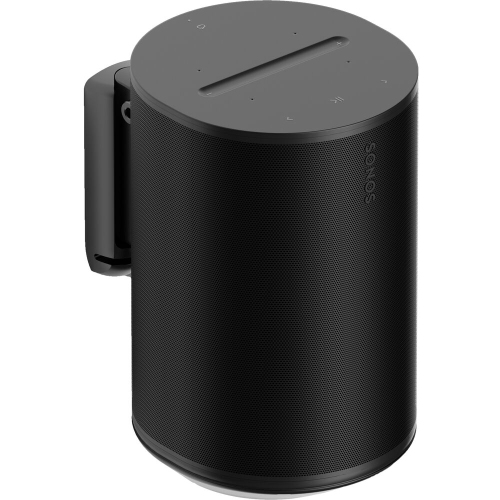 FLEXSON Wall Mount with Corner Piece for Sonos Era 100 Speaker