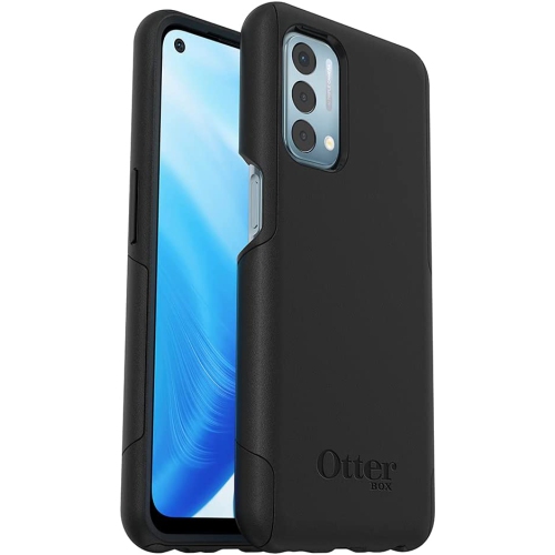 OtterBox – Étui Commuter Lite Series pour OnePlus Nord N200 5G, noir