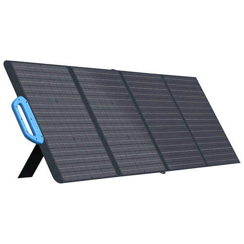 Chargeur solaire Rollerhouse 12 volts 1,55 watts pour store de fenêtre  panneau solaire