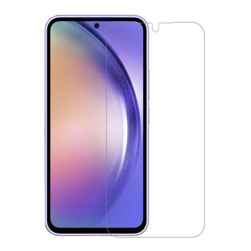 AXS ARMORGlass Screen Protector for Samsung Galaxy A54 5G / S23 FE