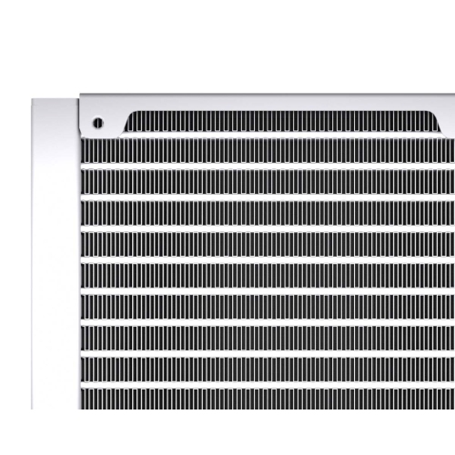 Cougar Poseidon Elite 240 ARGB High Performance Liquid Cooler|VA 120 ARGB Fans x2 + ARGB Pump Head|Wireless Controller| White