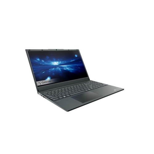 Gateway 15.6" FHD Ryzen 7 3700U 2.3GHz AMD Radeon RX Vega10 8GB 512GB Windows 10 Refurbished Good