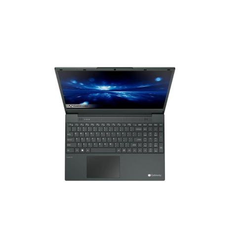 Gateway 15.6" FHD Ryzen 7 3700U 2.3GHz AMD Radeon RX Vega10 8GB 512GB Windows 10 Refurbished Good