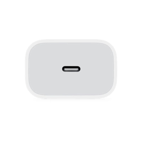 35W Type USB-C Fast Wall Charger Power Adapter + 6.6Ft USB-C Cable for iPhone 15 iPad Samsung Google