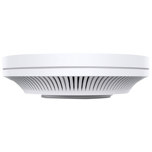TP-Link Wireless AX3600 HD Omada Wi-Fi 6 Access Point (EAP660HD)