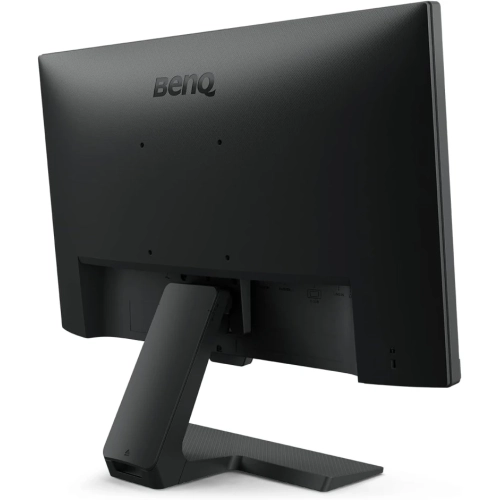 BenQ GW2283 Eye Care 22-Inch IPS 1080p Monitor | Home & Office Optimized with Adaptive Brightness Technology - Black