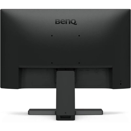 BenQ GW2283 Eye Care 22-Inch IPS 1080p Monitor | Home & Office Optimized with Adaptive Brightness Technology - Black