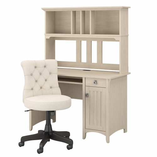 Antique White Office Furniture Best Buy Canada