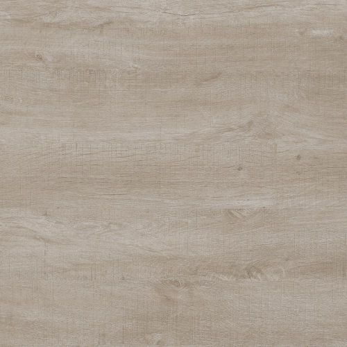 Bush Furniture Key West Coffee Table with Storage in Washed Gray