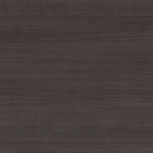 Bush Business Furniture Office 500 16W 3 Drawer File Cabinet - Assembled, Storm Gray