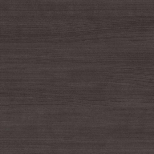 Bush Business Furniture Office 500 16W 3 Drawer File Cabinet - Assembled, Storm Gray