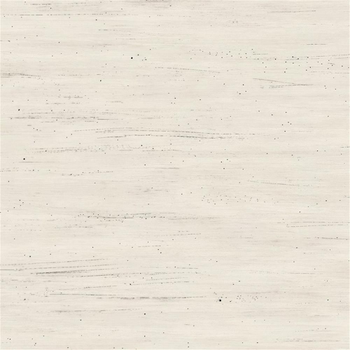 60W L Shaped Desk with Hutch, Lateral File Cabinet and 5 Shelf Bookcase