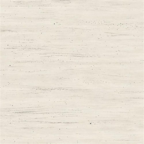 Bush Furniture Salinas Hall Tree with Storage Bench