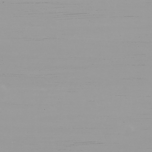 Bush Furniture Salinas Tall Storage Cabinet with Doors, Cape Cod Gray