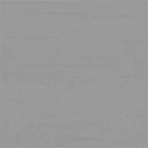 Bush Furniture Salinas Tall Storage Cabinet with Doors, Cape Cod Gray