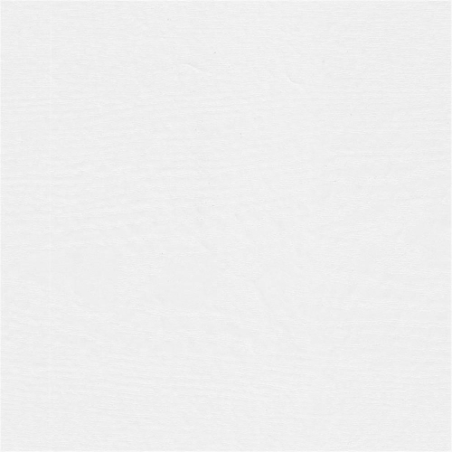 Key West Over The Toilet Storage Cabinet in White Ash - Engineered Wood