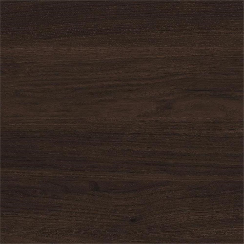 Office 500 16W 3 Drawer File Cabinet in Black Walnut - Engineered Wood